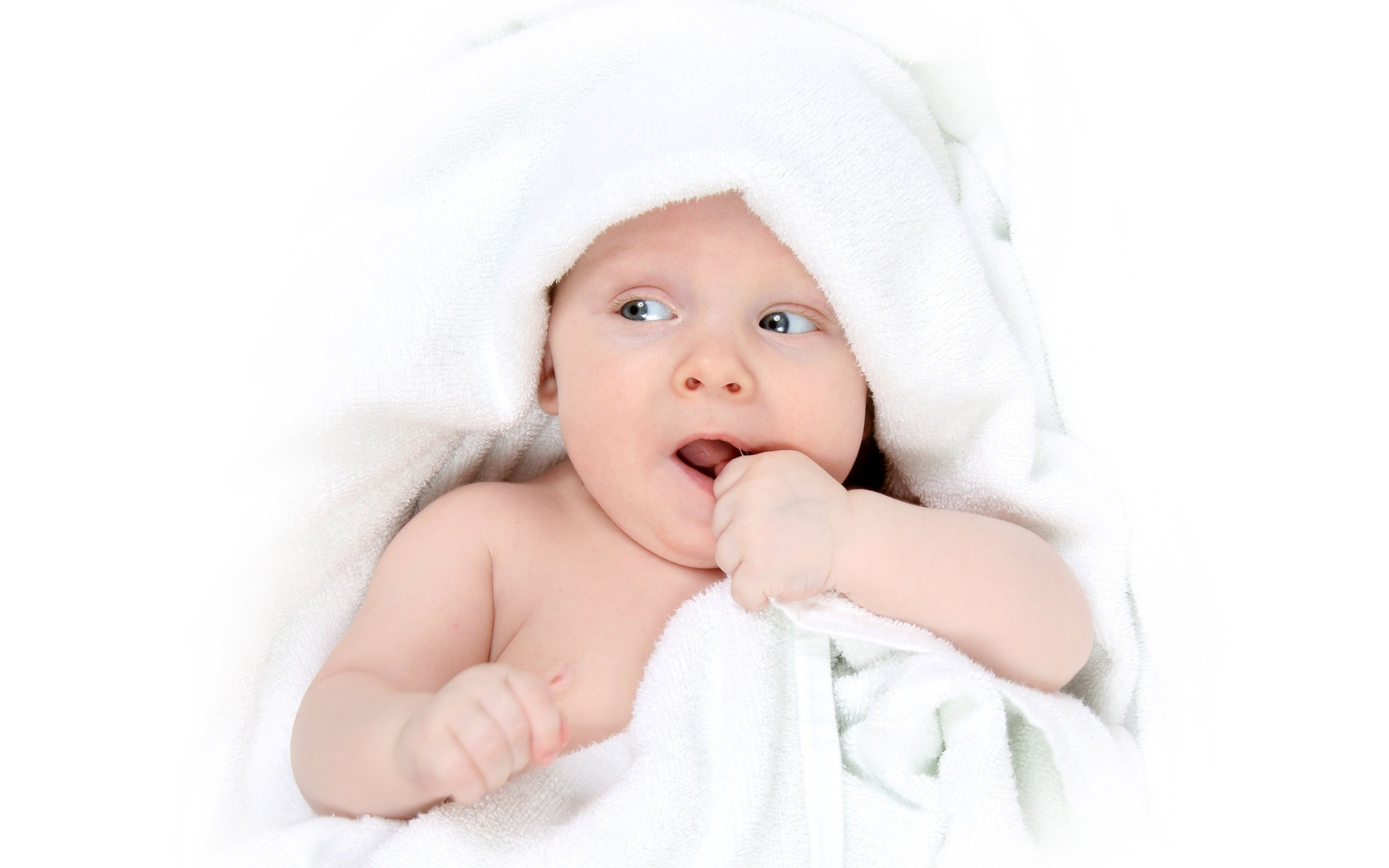 宁波捐卵自怀什么是捐卵试管婴儿